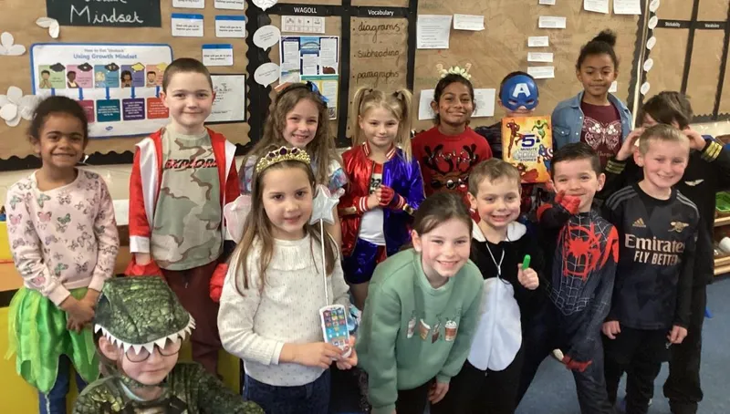 Gallery - created at 2023-03-06 09:38:50 - image 10