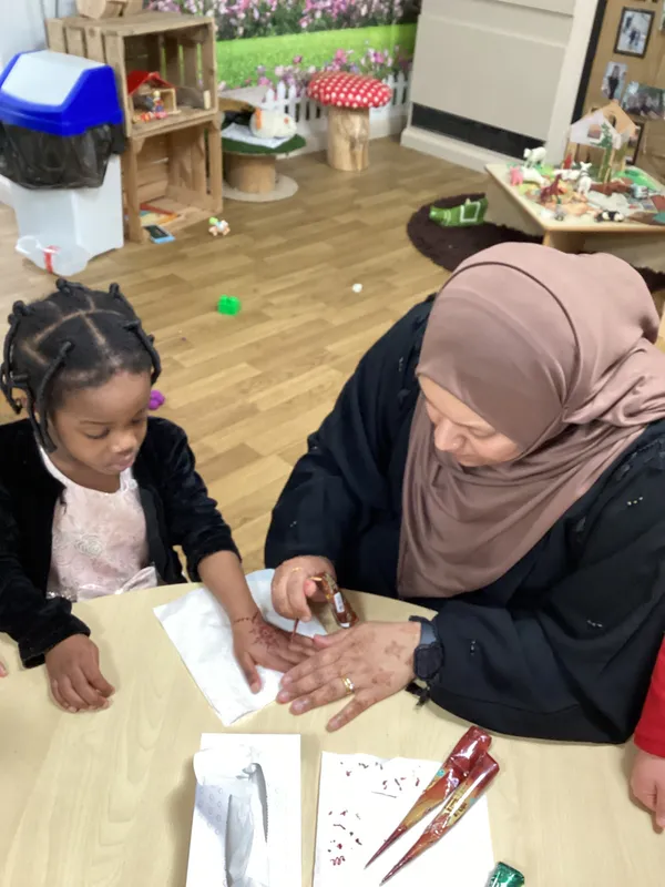 Gallery - created at 2025-04-04 15:41:39 - image 8