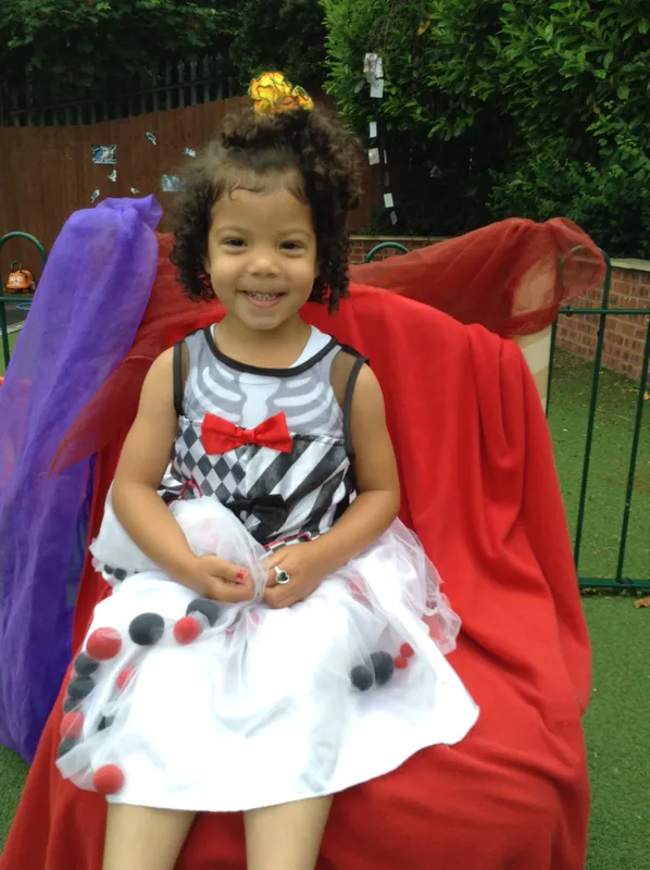 Gallery - created at 2022-06-10 12:24:05 - image 14 Gallery - created at 2022-06-10 12:24:05 - image 14