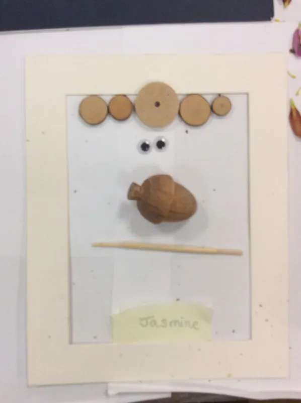 Gallery - created at 2024-01-25 09:37:27 - image 43 Gallery - created at 2024-01-25 09:37:27 - image 43