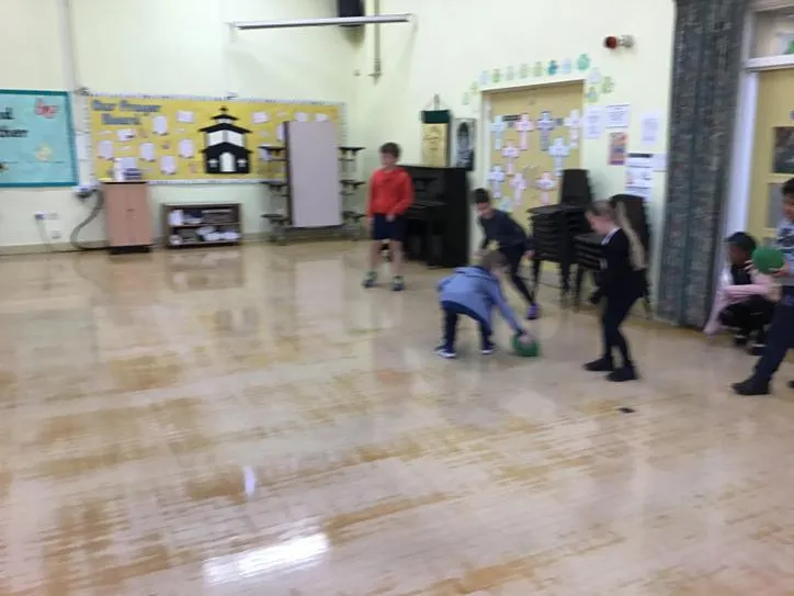 Gallery - created at 2020-12-02 10:57:31 - image 6