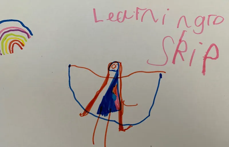 Gallery - created at 2021-04-02 15:48:28 - image 51