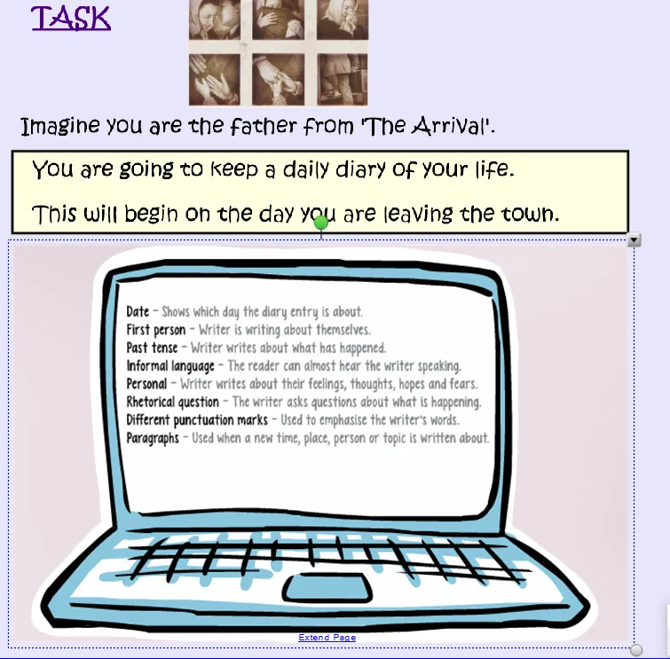 Gallery - created at 2020-03-29 20:19:02 - image 4