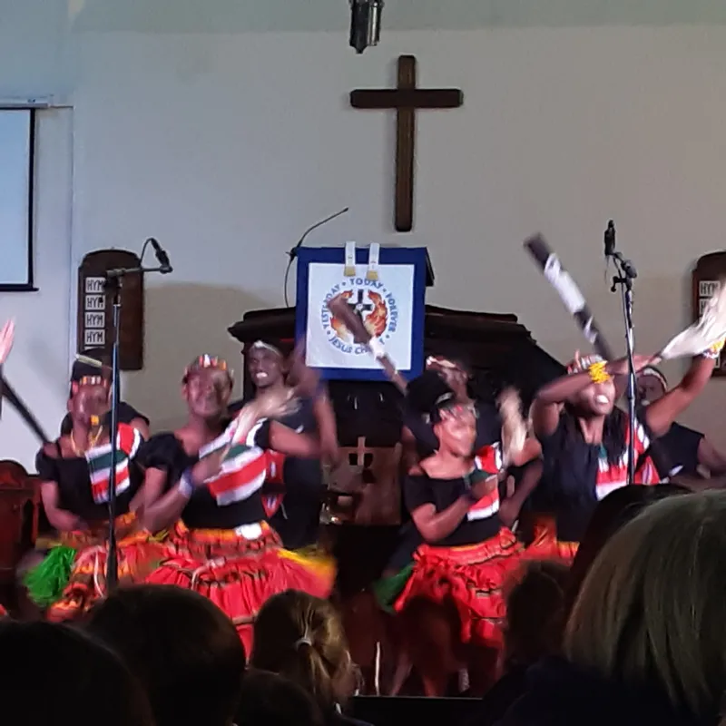 Gallery - created at 2025-05-01 13:13:52 - image 1 Gallery - created at 2025-05-01 13:13:52 - image 1