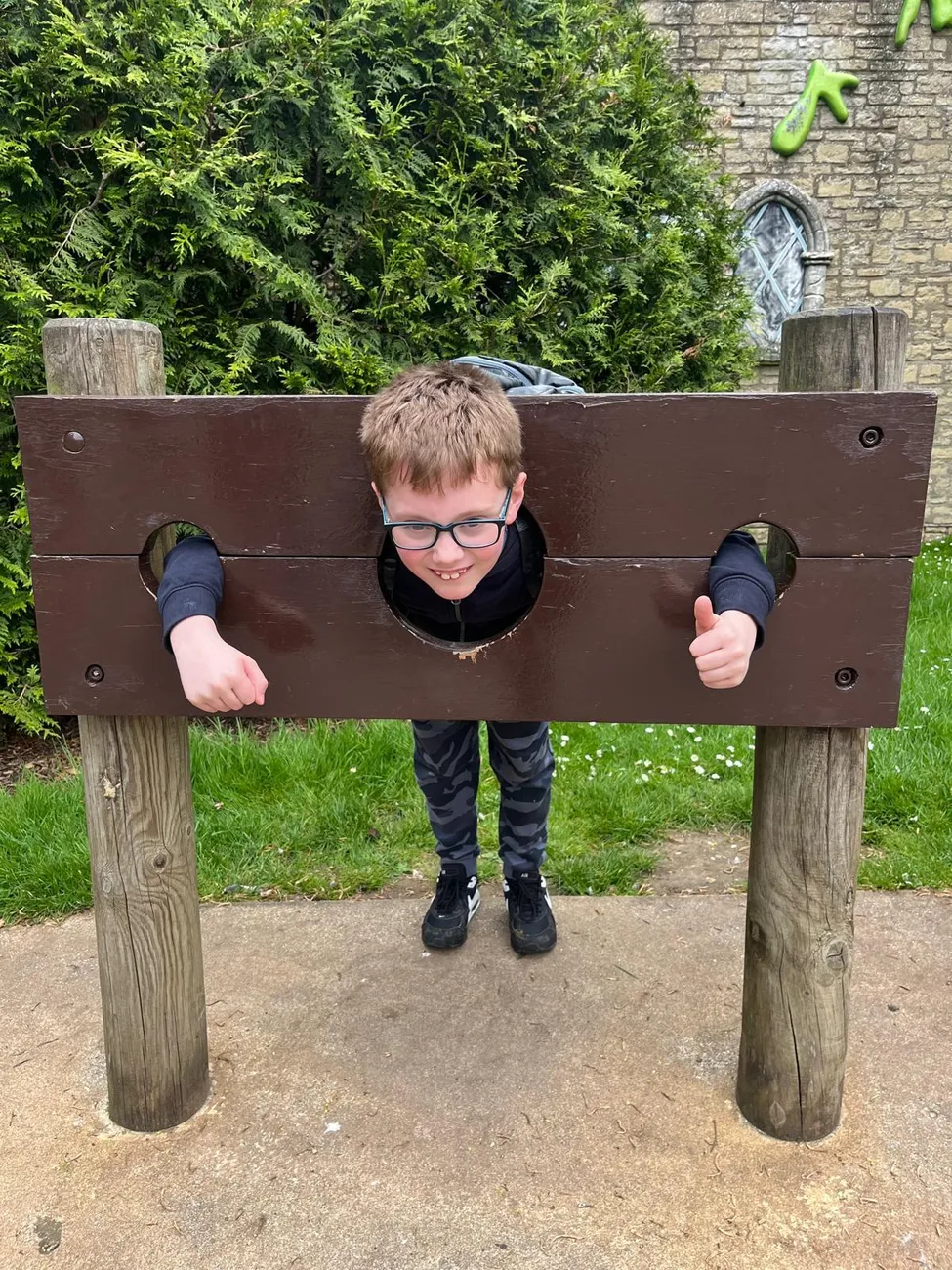 Gallery - created at 2024-06-06 15:03:55 - image 11