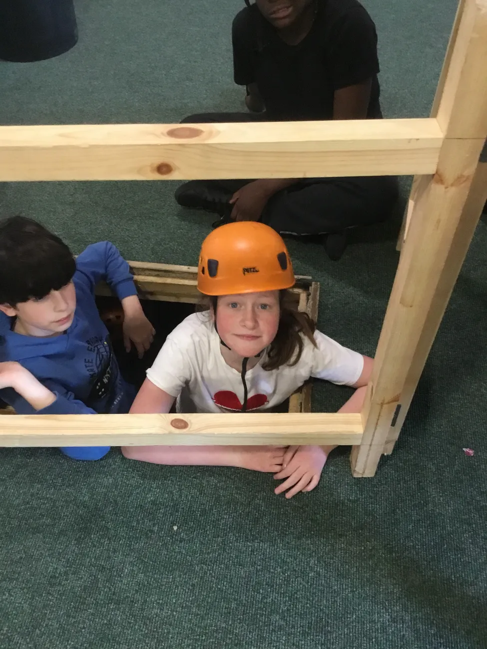 Gallery - created at 2022-06-10 10:14:21 - image 3 Gallery - created at 2022-06-10 10:14:21 - image 3