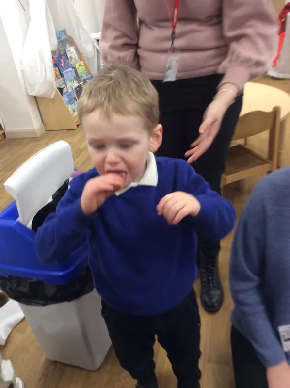 Gallery - created at 2024-02-13 11:21:10 - image 35 Gallery - created at 2024-02-13 11:21:10 - image 35