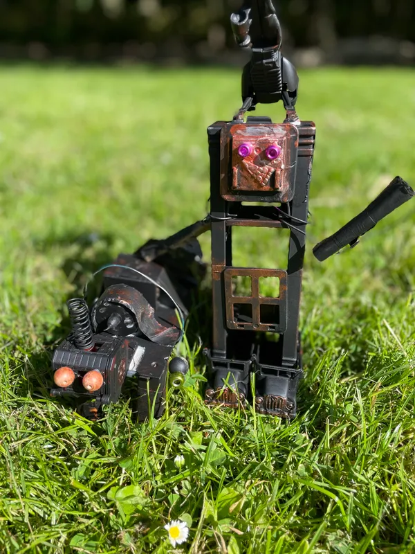 Gallery - created at 2023-06-01 12:28:20 - image 4 Gallery - created at 2023-06-01 12:28:20 - image 4