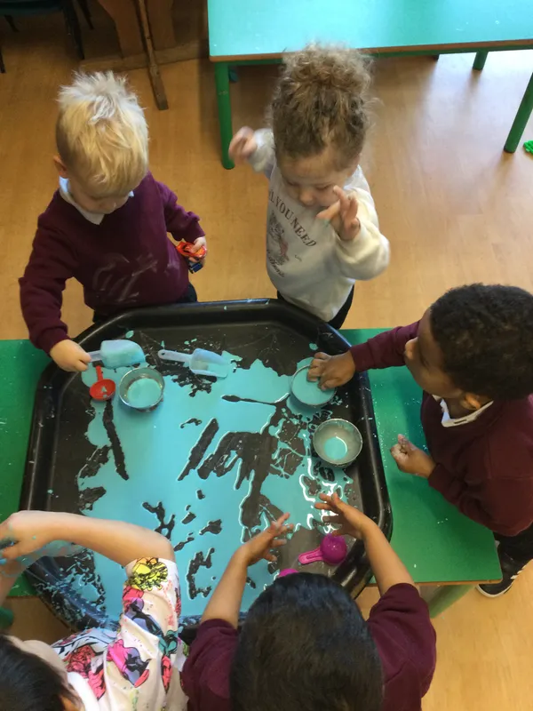 PS blog WB 10.11.25 - image 3