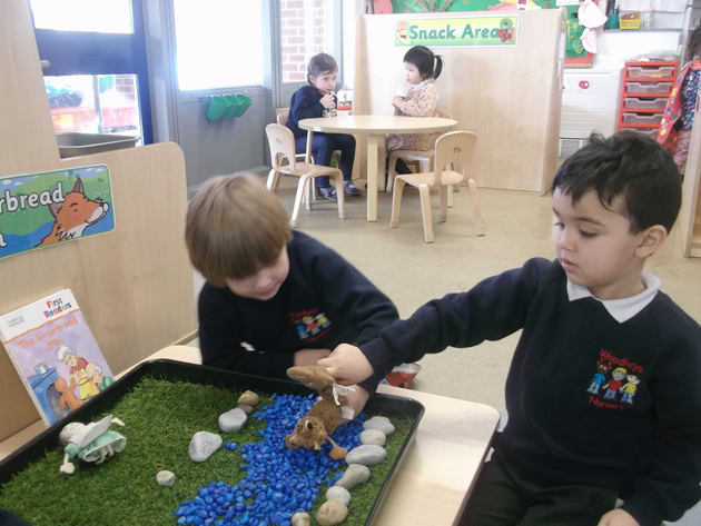 DSCF1113.JPG