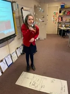 Gallery - created at 2023-01-24 16:02:32 - image 3