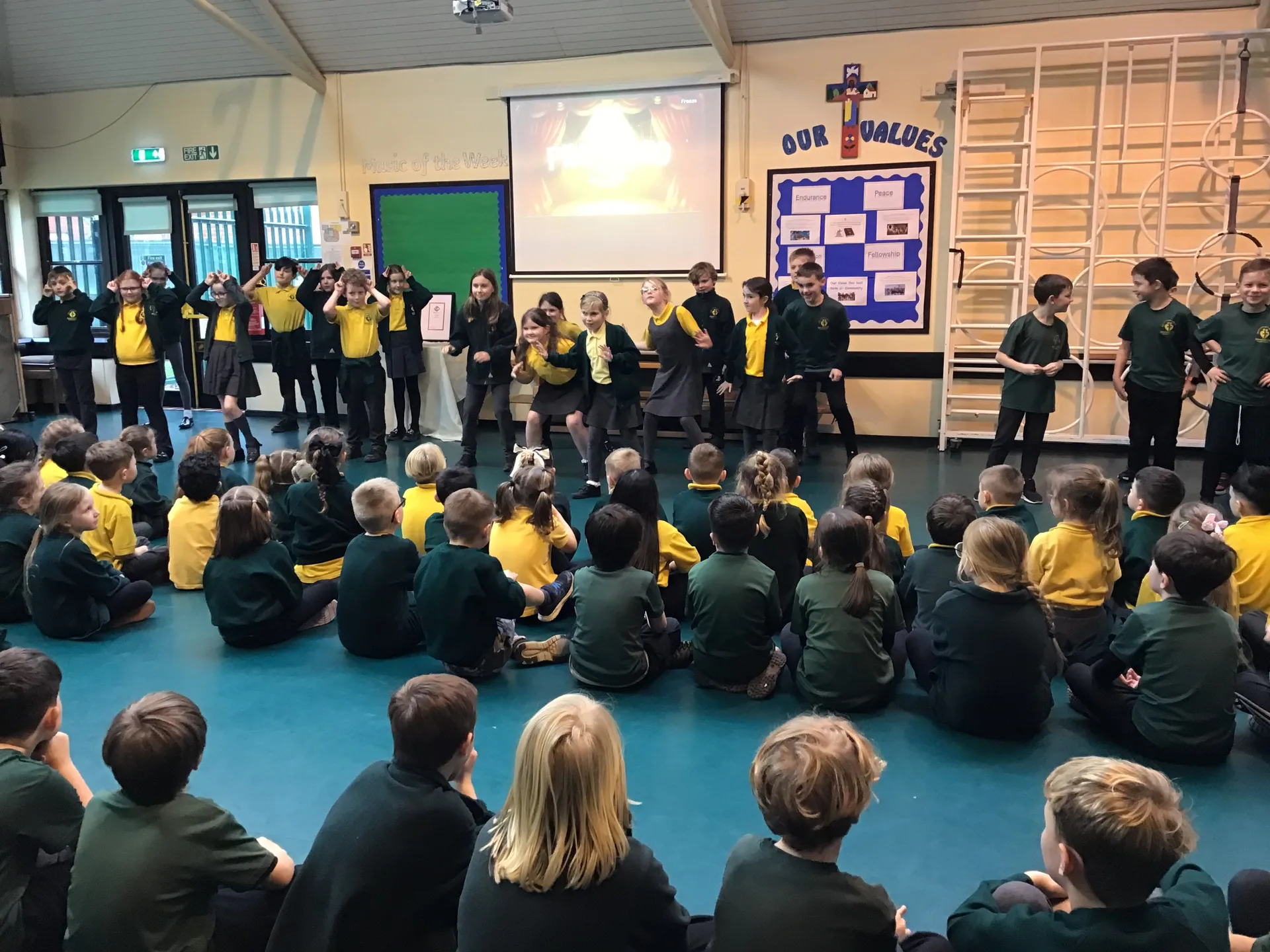 Pinocchio  - image 24