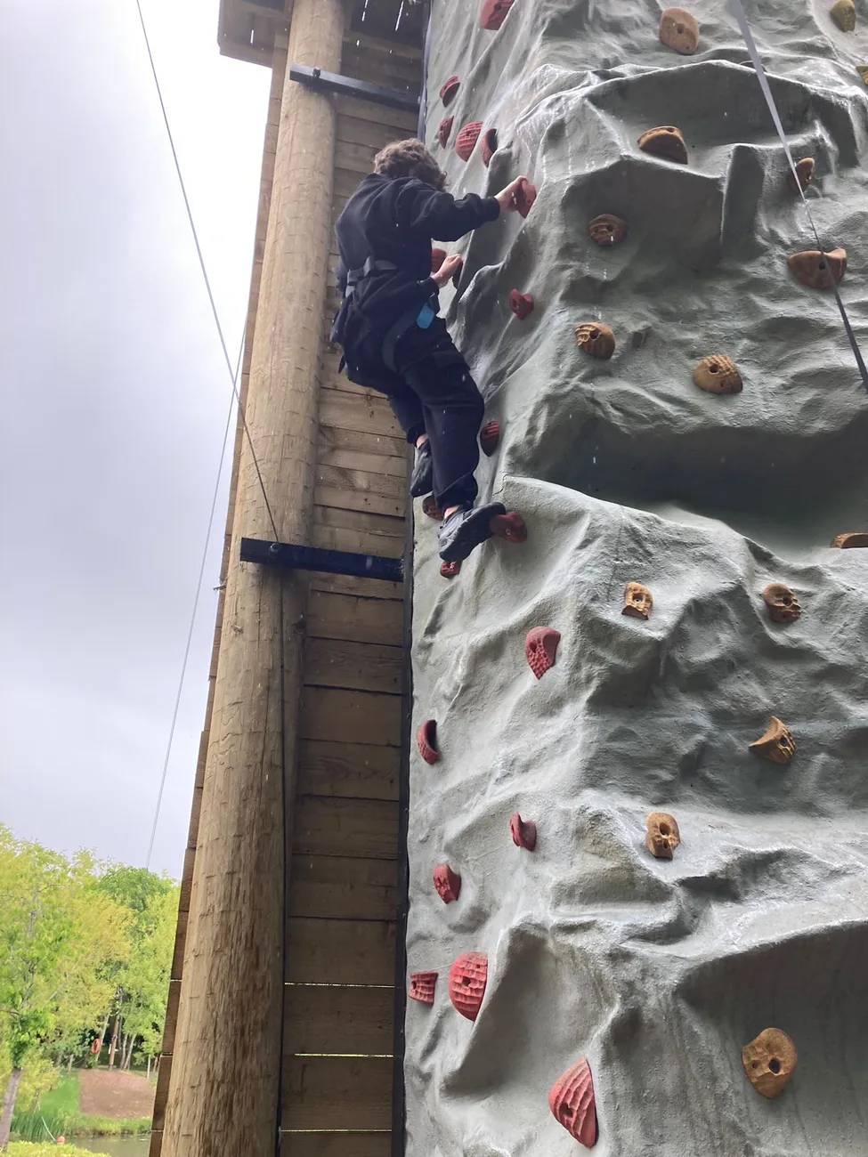 Year 6 Residential 2026 7 - image 11