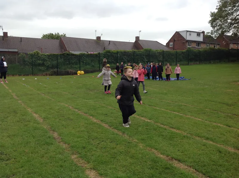 Gallery - created at 2021-06-11 10:23:24 - image 25