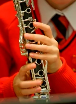 Gallery - created at 2019-04-25 13:54:49 - image 3 Gallery - created at 2019-04-25 13:54:49 - image 3