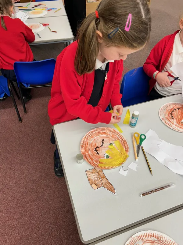 Gallery - created at 2024-10-04 13:58:25 - image 11