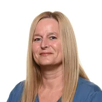 Mrs Lafferty
