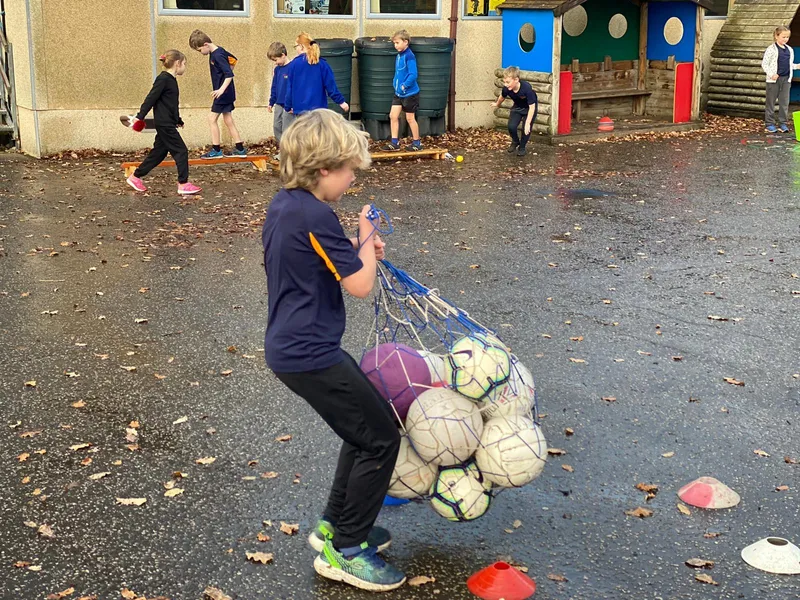 Gallery - created at 2020-11-29 11:13:33 - image 6