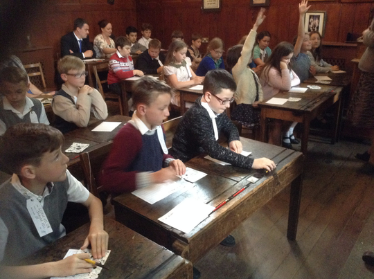 Evacuation_Day_169_.jpg