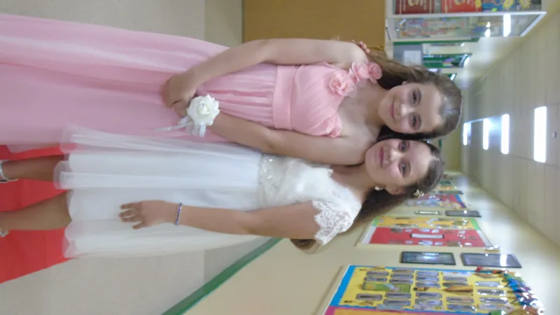 Gallery - created at 2019-07-23 09:13:13 - image 20