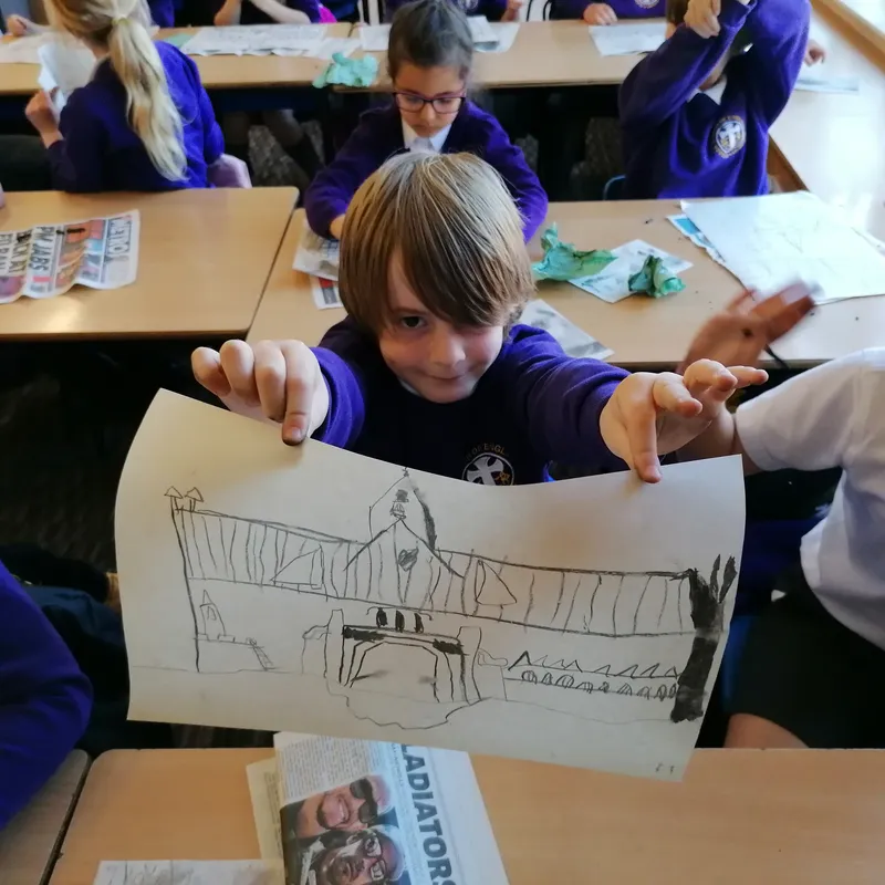 Gallery - created at 2021-04-15 09:48:12 - image 10