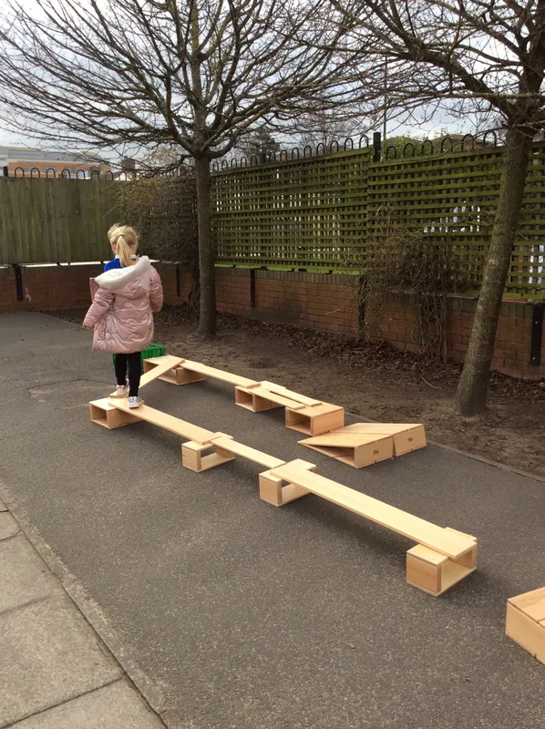 Gallery - created at 2024-02-15 11:43:31 - image 14 Gallery - created at 2024-02-15 11:43:31 - image 14