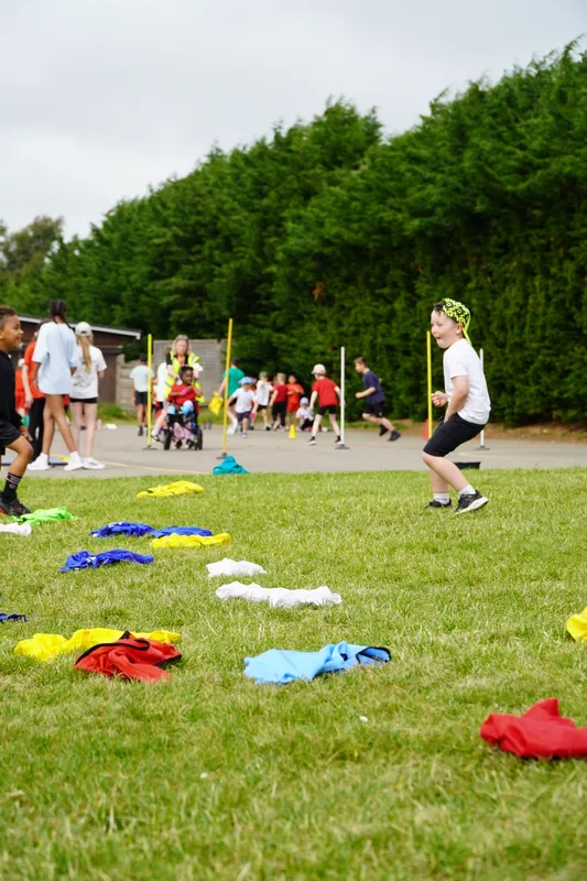 EYFS Sports Day 2026 2 - image 73