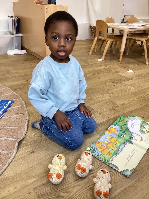 Gallery - created at 2025-04-08 15:36:47 - image 53