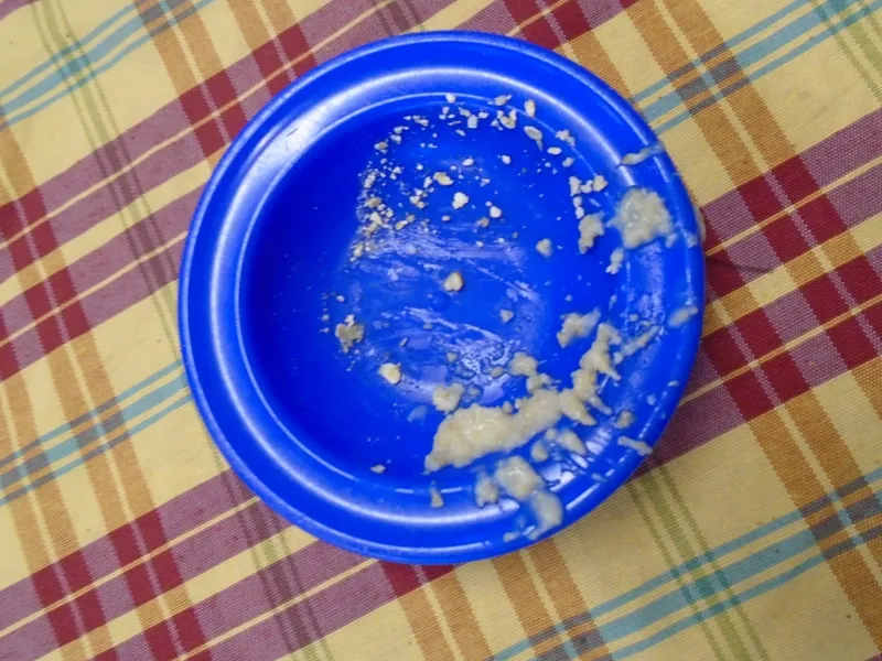 Gallery - created at 2018-11-26 15:54:08 - image 31 Gallery - created at 2018-11-26 15:54:08 - image 31