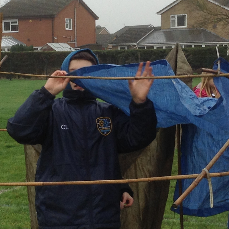 Den_Building_photos_023.JPG