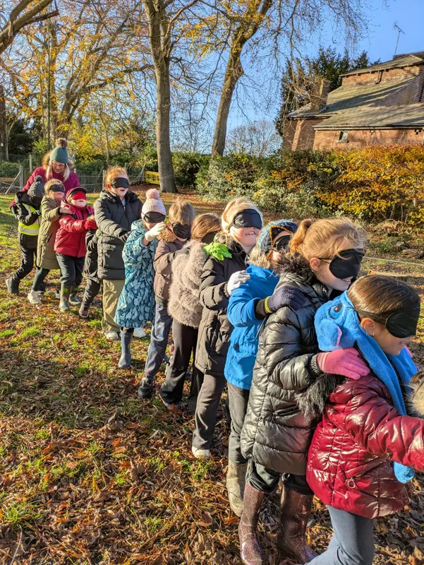 Gallery - created at 2025-11-20 15:45:42 - image 25