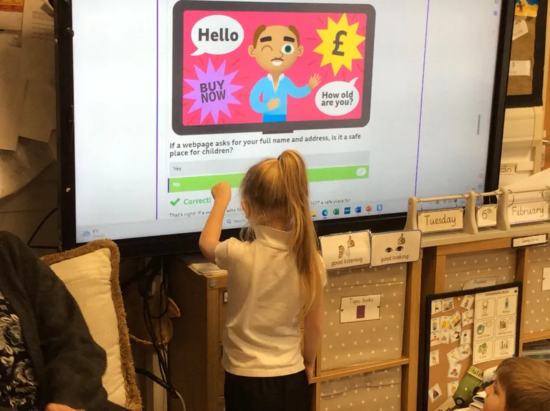 Gallery - created at 2024-02-07 16:06:13 - image 2 Gallery - created at 2024-02-07 16:06:13 - image 2