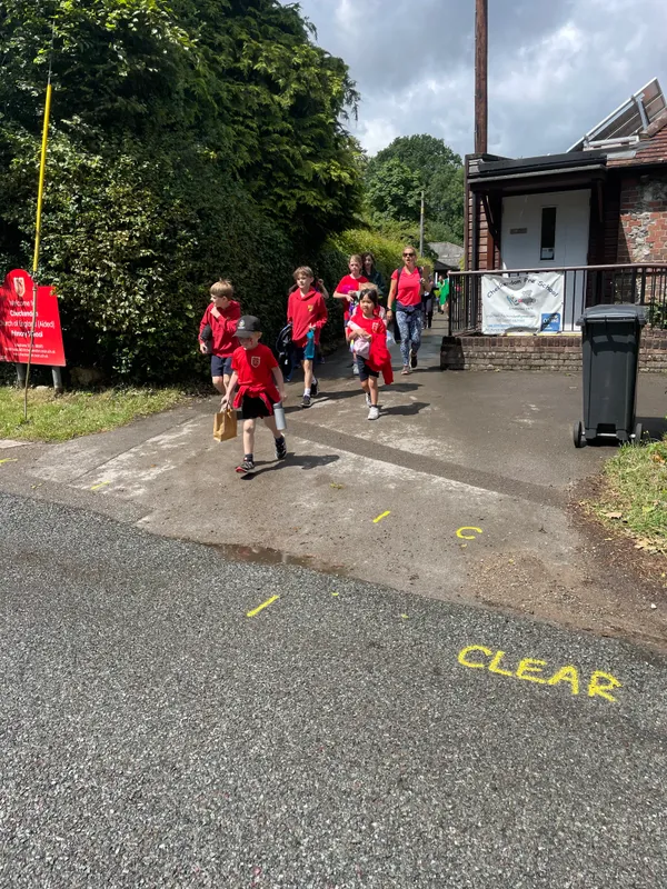 Gallery - created at 2023-07-06 08:55:00 - image 29