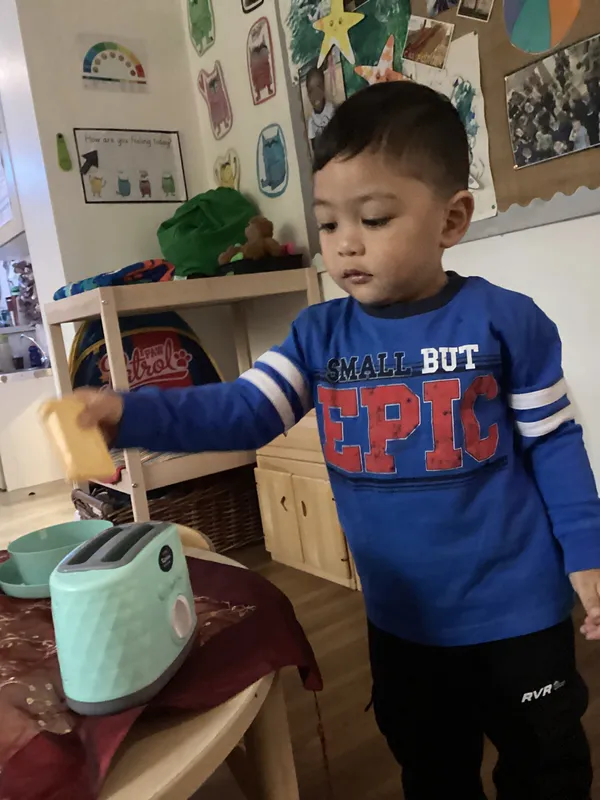 Gallery - created at 2024-10-31 07:35:31 - image 56 Gallery - created at 2024-10-31 07:35:31 - image 56