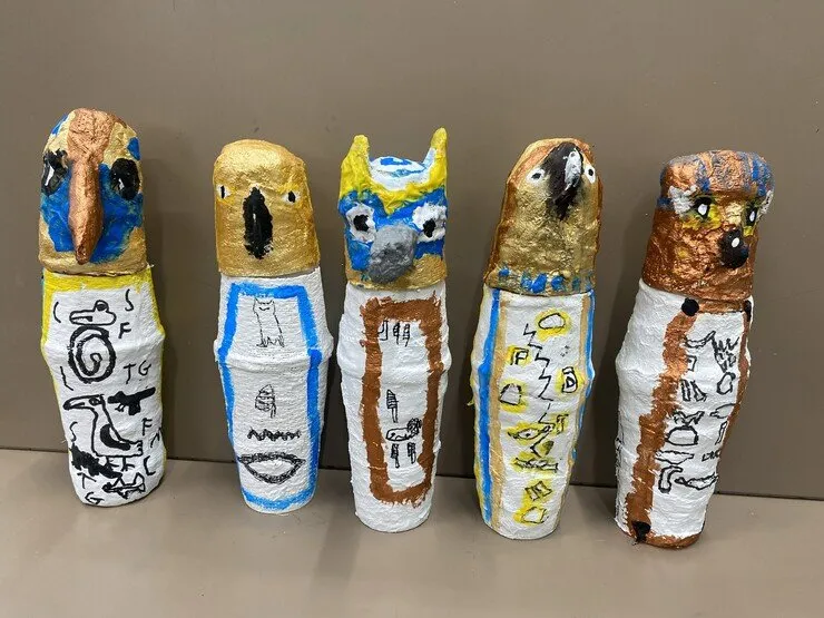 Willow - Term 2 Week 5 - image 13 Willow - Term 2 Week 5 - image 13