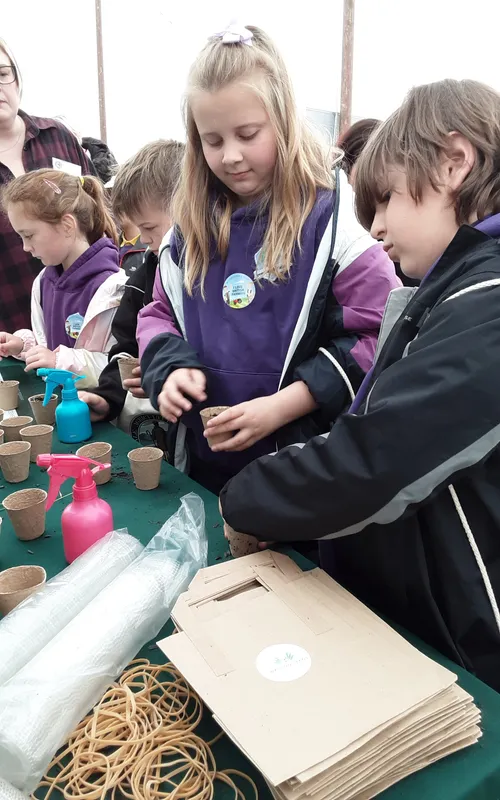 Gallery - created at 2025-06-06 10:40:13 - image 12 Gallery - created at 2025-06-06 10:40:13 - image 12