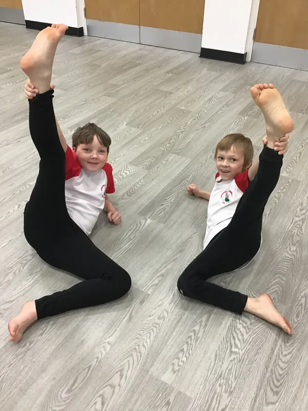 Gallery - created at 2022-03-25 10:55:32 - image 3