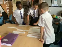 Gallery - created at 2025-09-22 12:28:27 - image 3 Gallery - created at 2025-09-22 12:28:27 - image 3