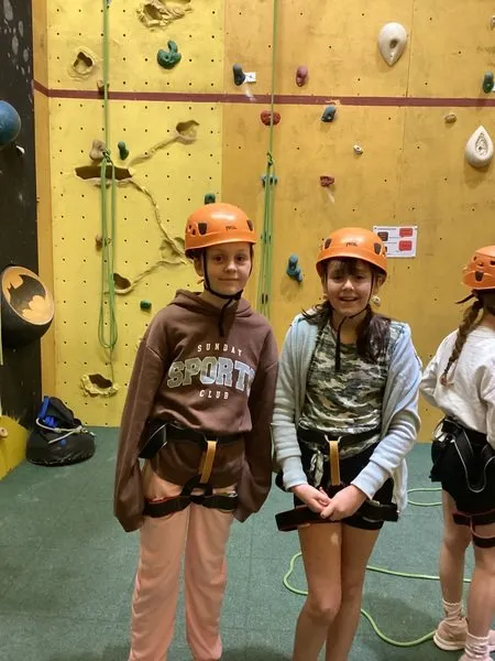 High Adventure- Thursday part 2 - image 5 High Adventure- Thursday part 2 - image 5