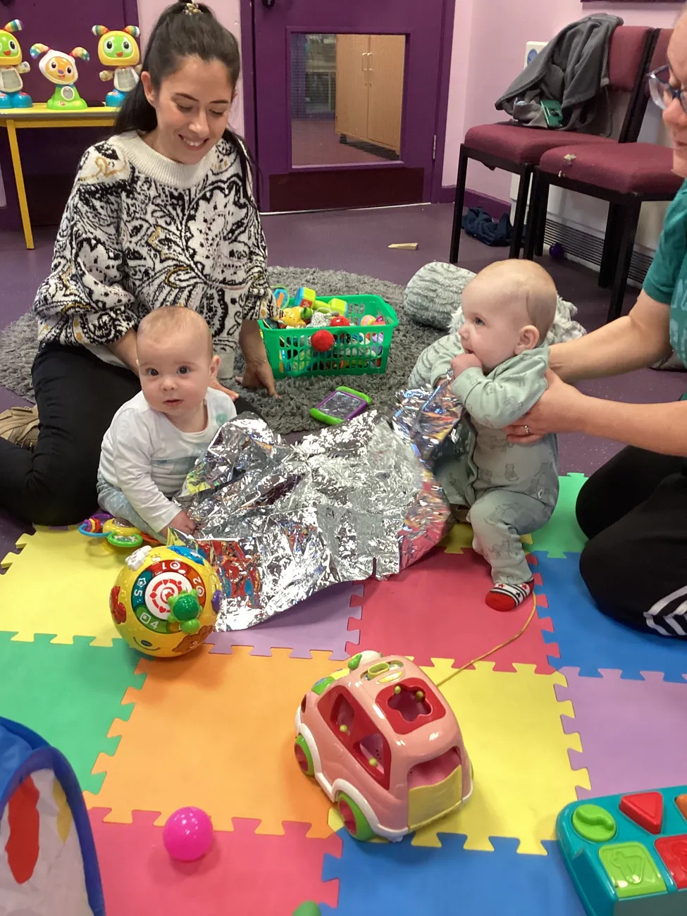 Gallery - created at 2024-03-08 10:58:01 - image 15