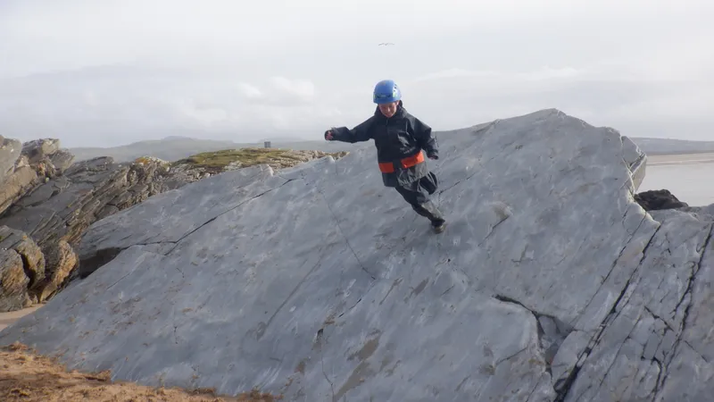 Gallery - created at 2024-02-29 21:40:03 - image 52 Gallery - created at 2024-02-29 21:40:03 - image 52