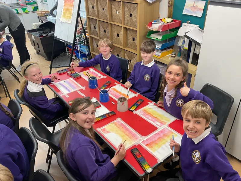 Gallery - created at 2024-06-12 15:24:07 - image 3