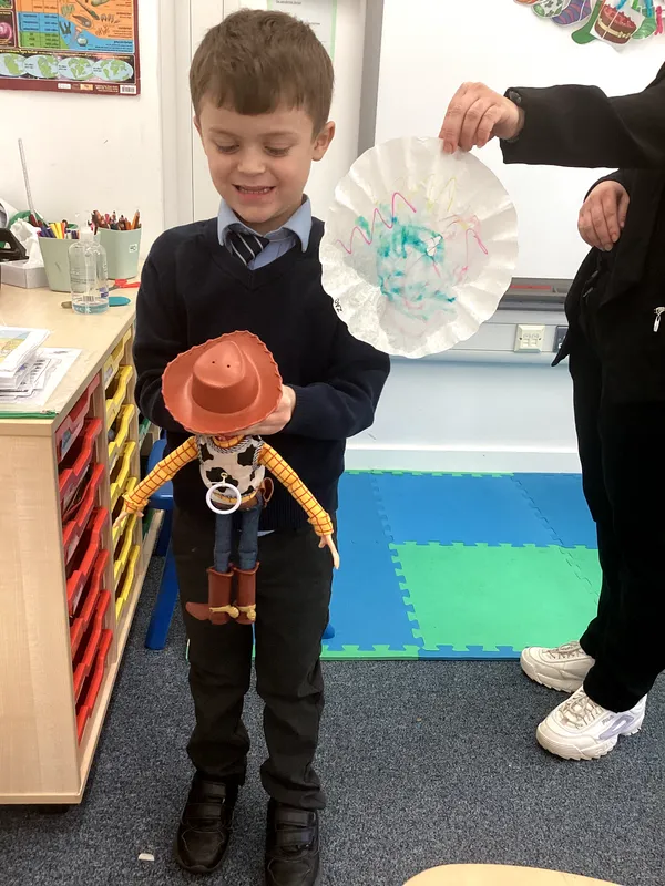 Science Week 2026 - image 62