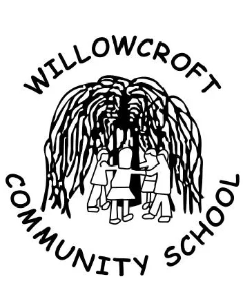 Logo in Black - image 1 Logo in Black - image 1