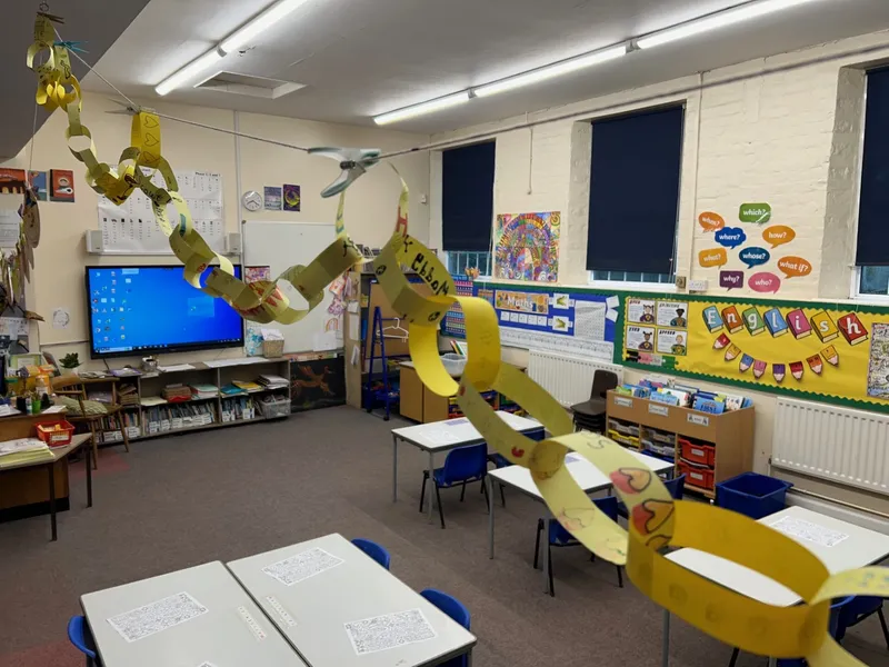 Gallery - created at 2024-10-11 11:55:18 - image 11