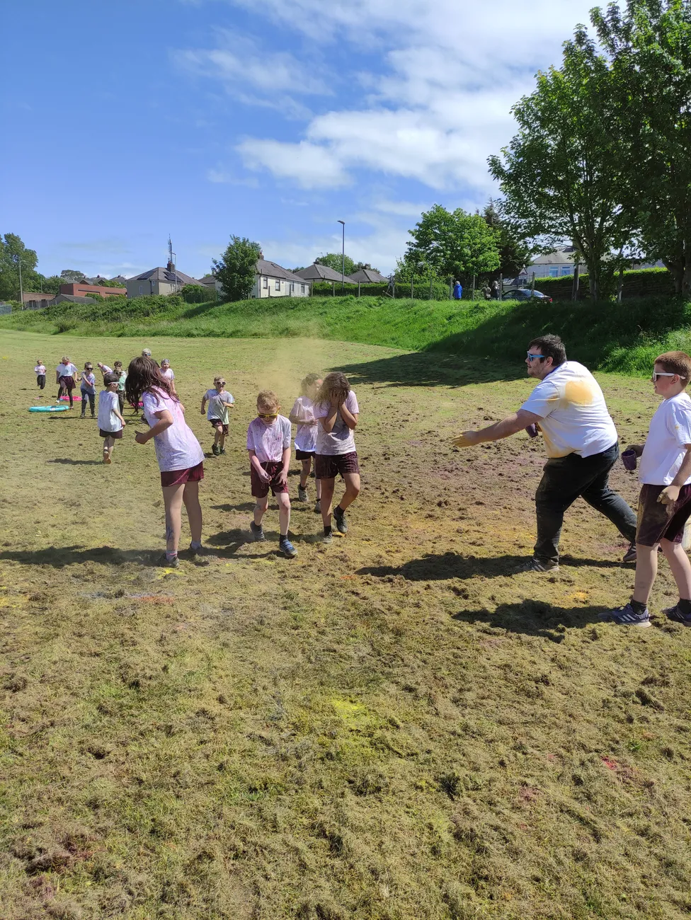 Gallery - created at 2022-10-05 13:43:25 - image 31