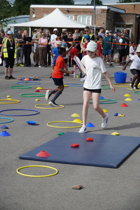 Year 6 Sports Day 2026 1 - image 12