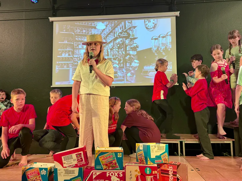 Summer Production 2025 - image 15