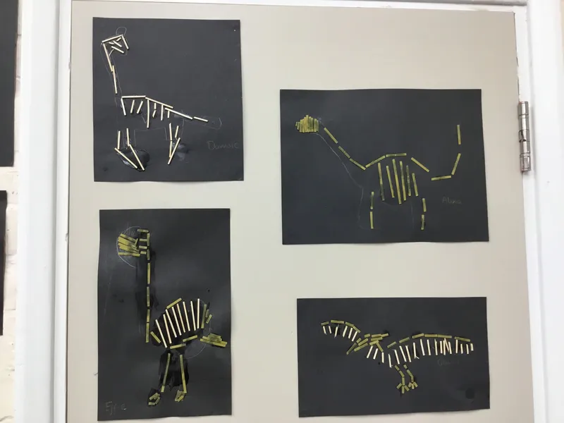 Gallery - created at 2023-04-28 12:10:22 - image 7