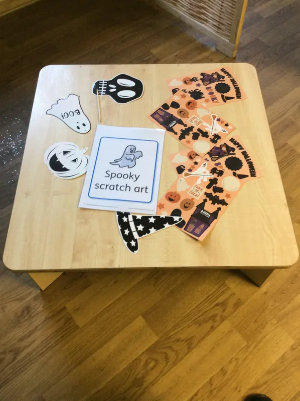 Gallery - created at 2024-12-11 11:39:37 - image 96